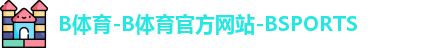 b体育